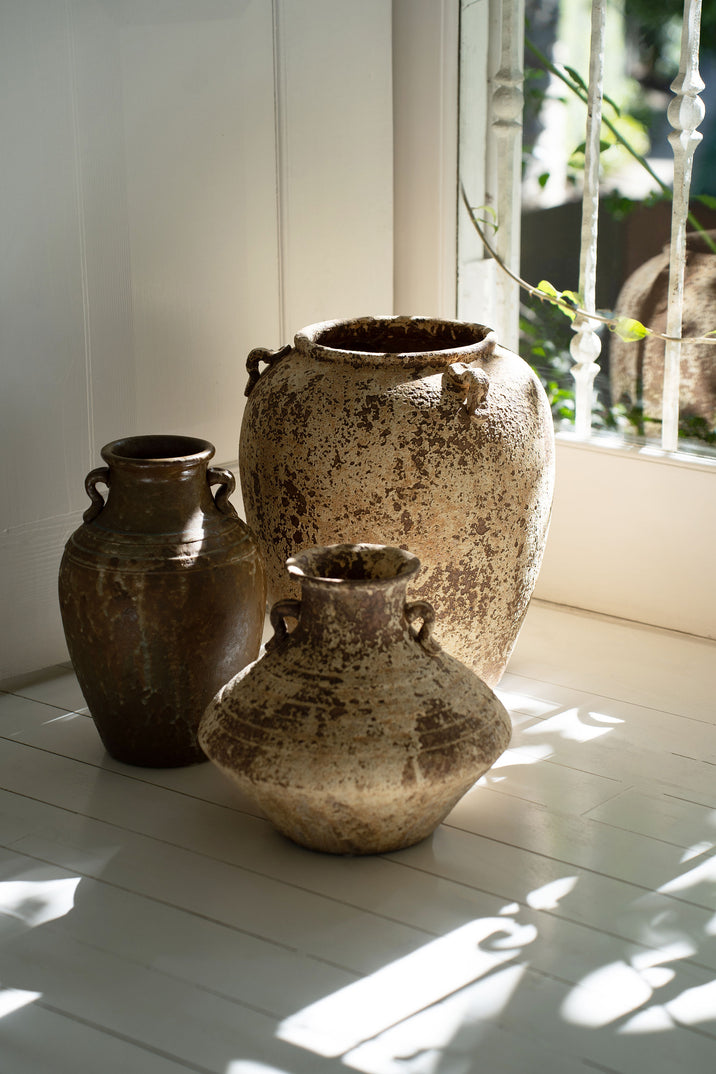 Myar Vase