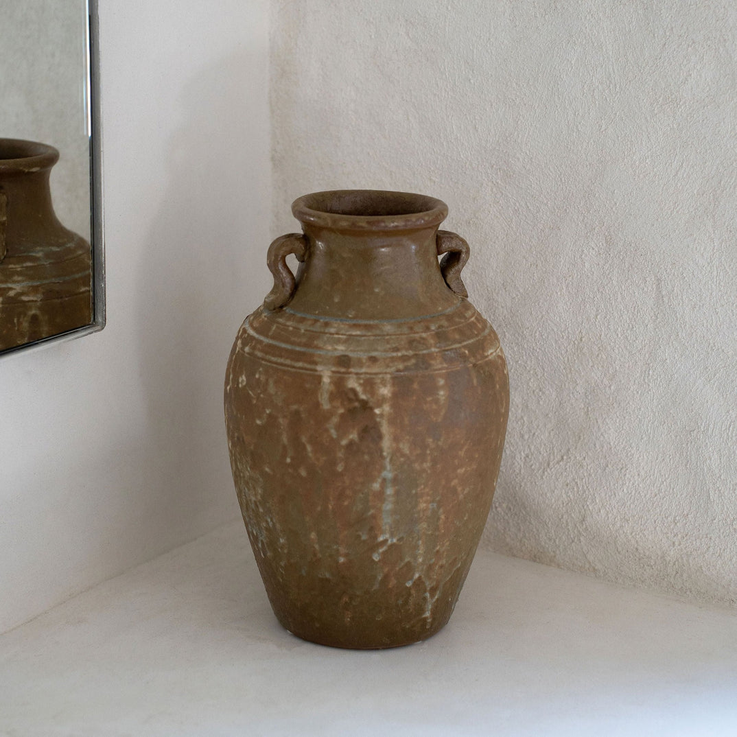 Myar Vase